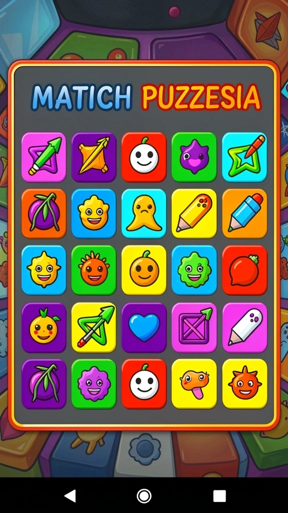 Screenshot 1234bets nomor 2
