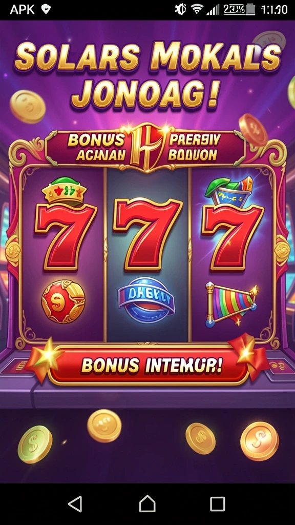 Screenshot 138alien nomor 2