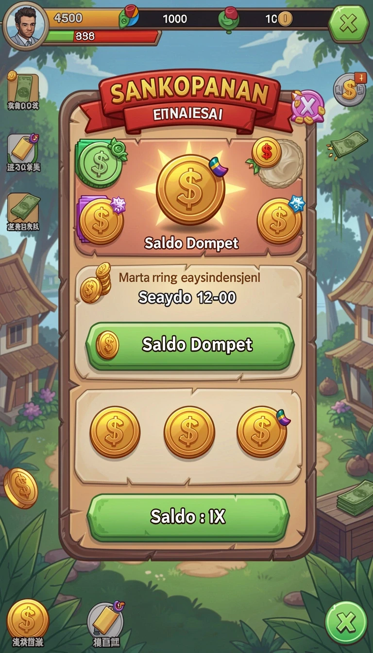 Screenshot 182game nomor 2