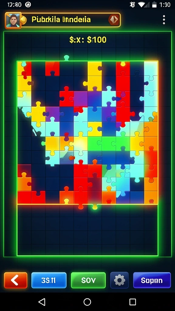 Screenshot 333666 nomor 3
