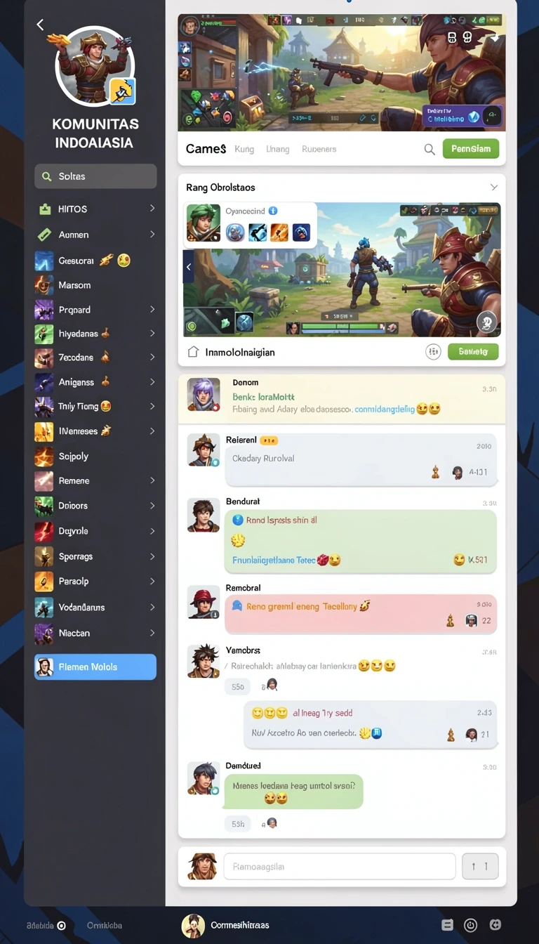 Screenshot 333v nomor 1