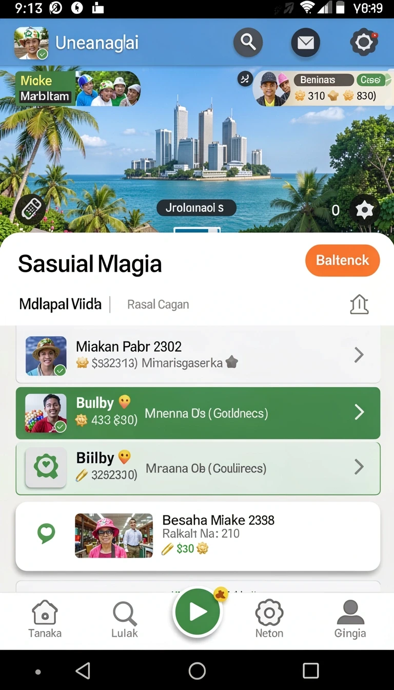 Screenshot 333v nomor 2