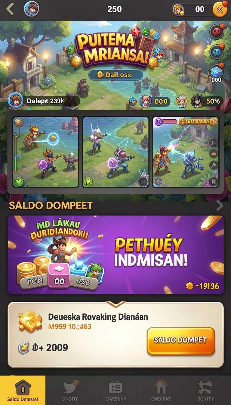 Screenshot 369zk nomor 2