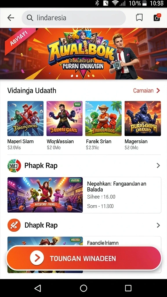 Screenshot 666f nomor 2