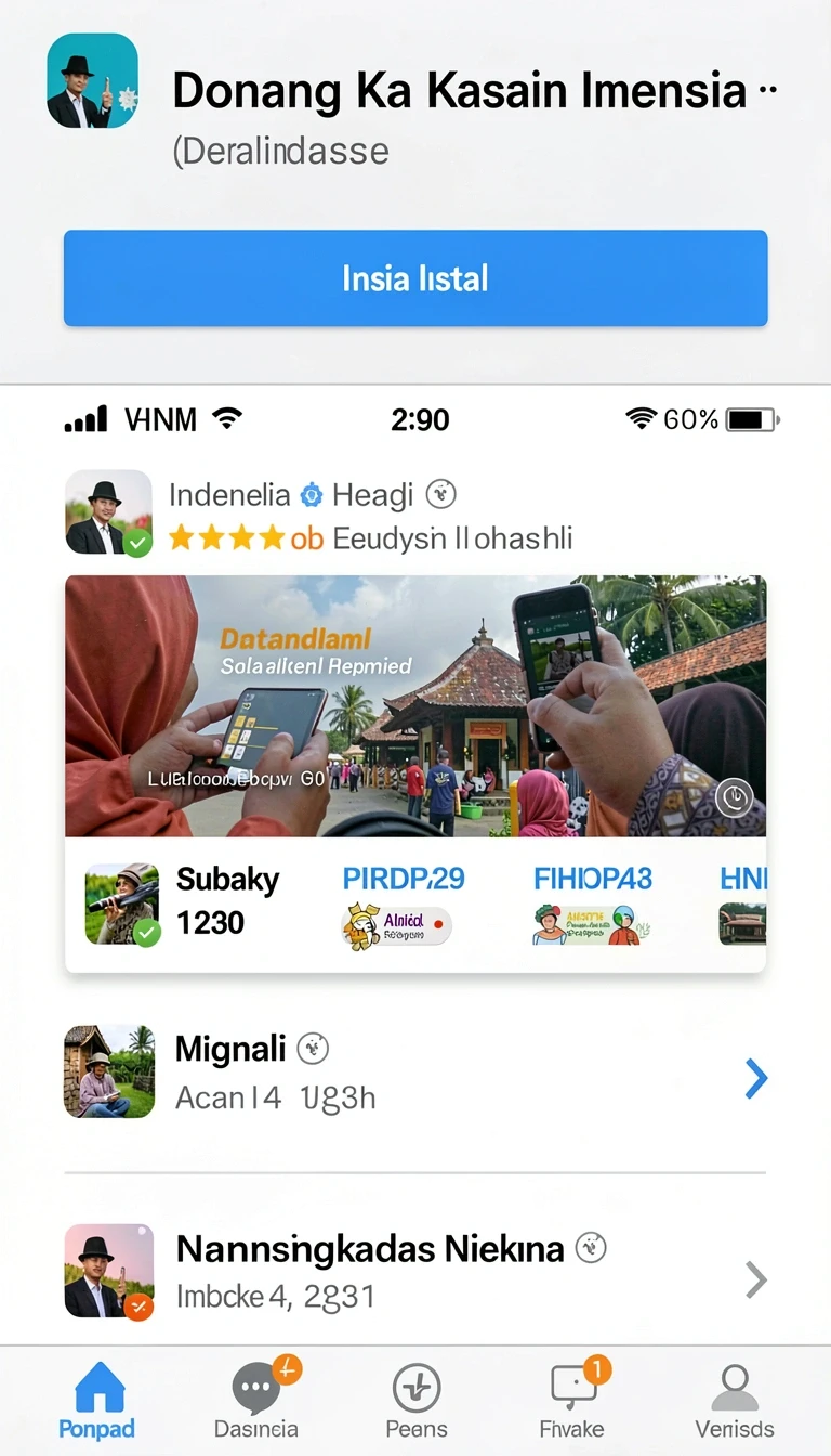 Screenshot 666ff nomor 2