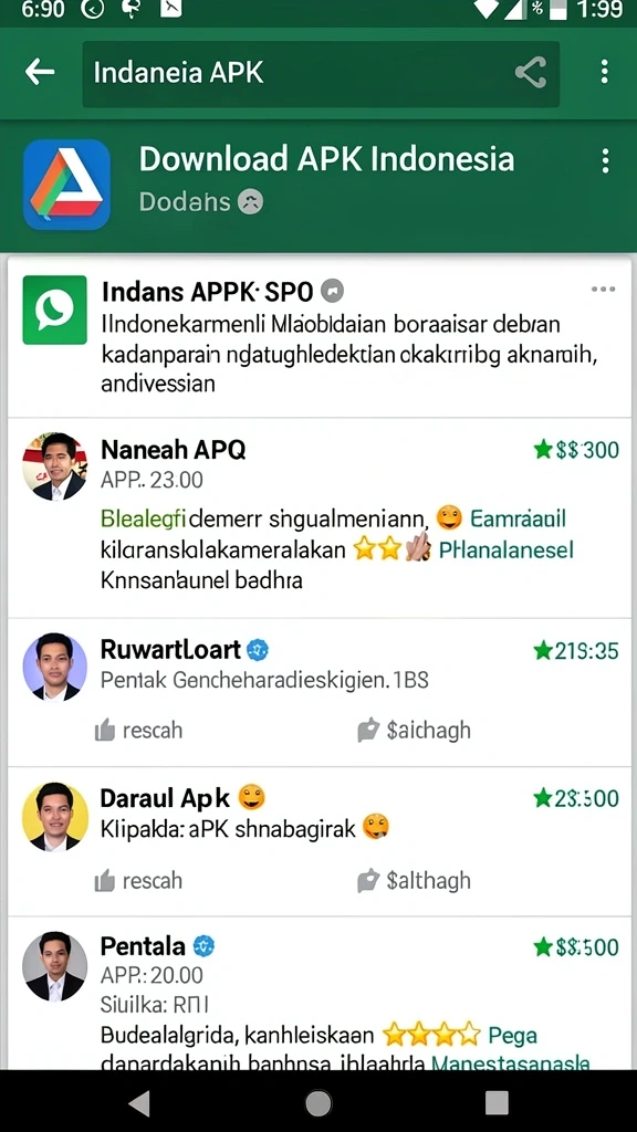 Screenshot 66kbet nomor 2