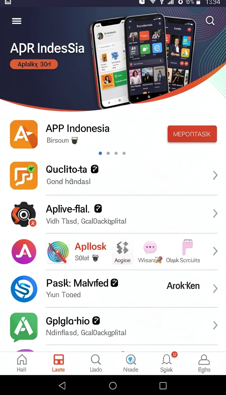 Screenshot 777win nomor 1