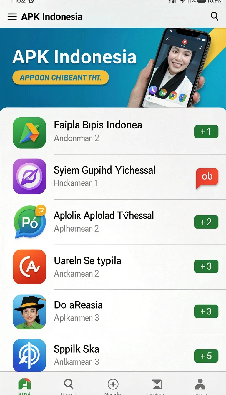 Screenshot 8368slot nomor 3