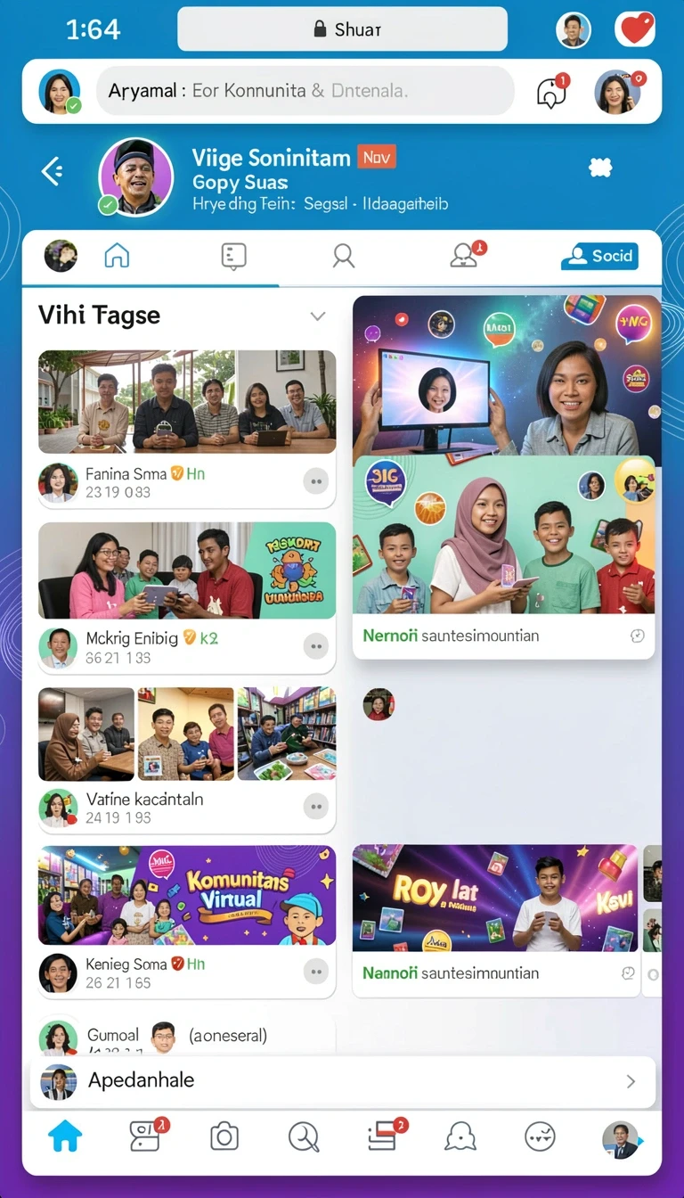 Screenshot 898a nomor 1
