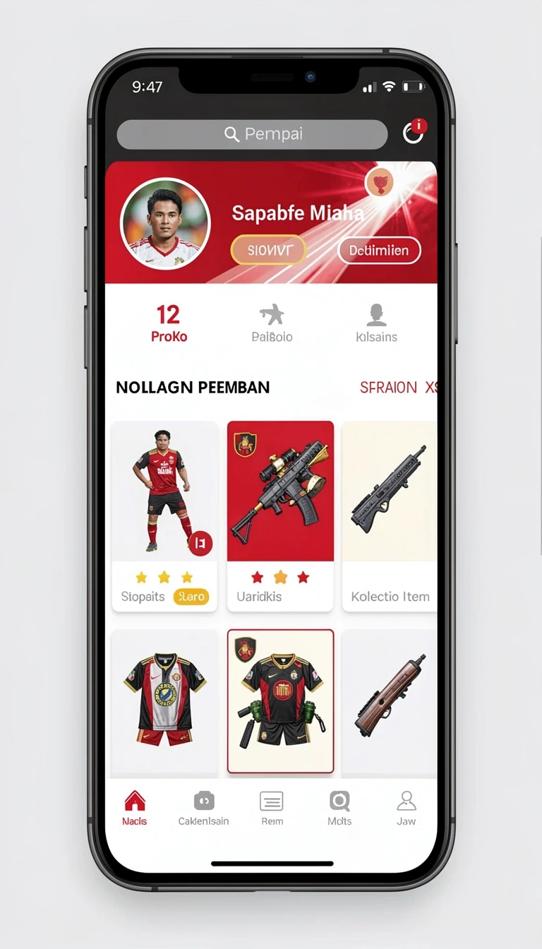Screenshot 898a nomor 3