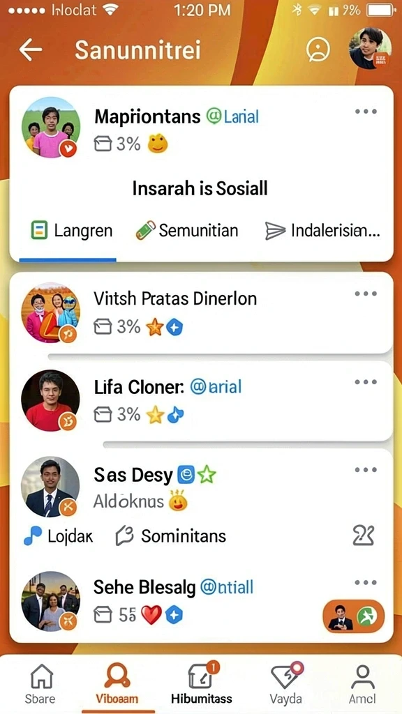 Screenshot 8id nomor 1