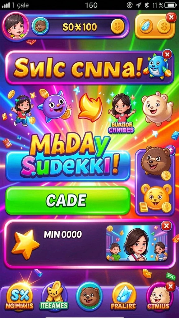 Screenshot 8id nomor 3