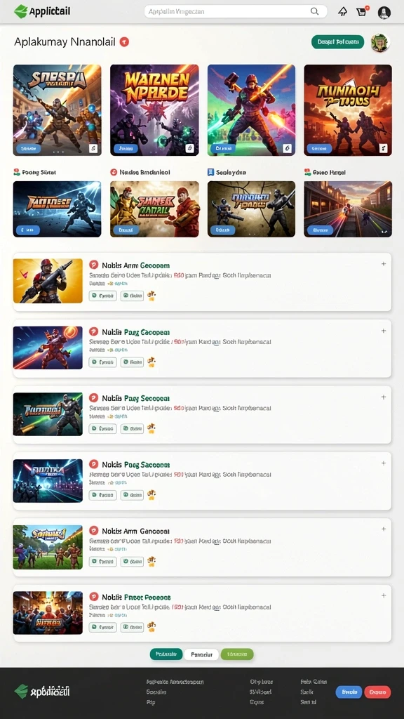 Screenshot api77 nomor 1