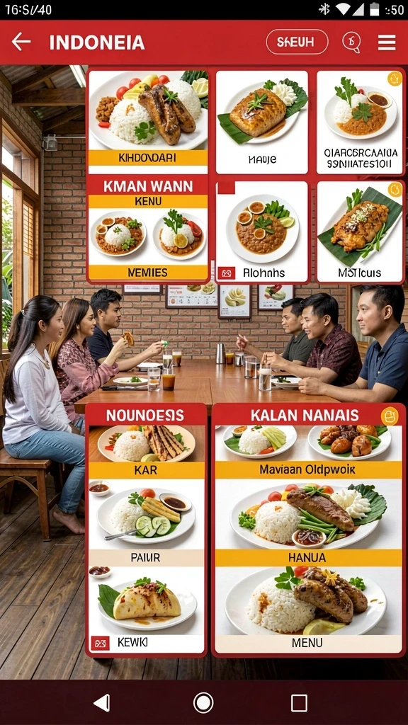 Screenshot api77 nomor 2