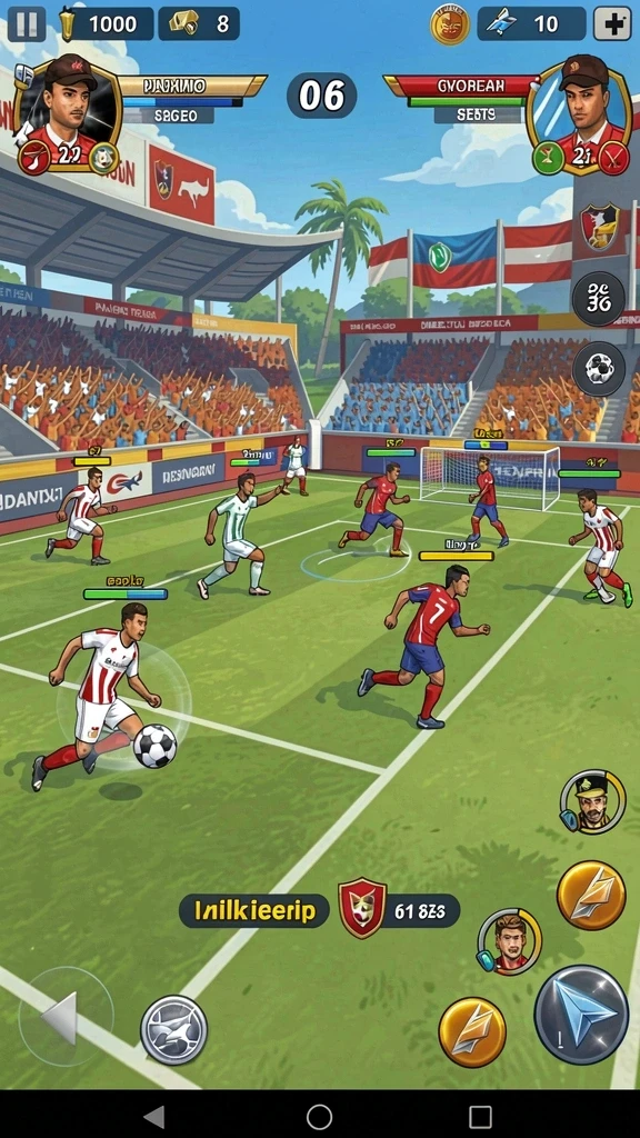 Screenshot api77 nomor 3