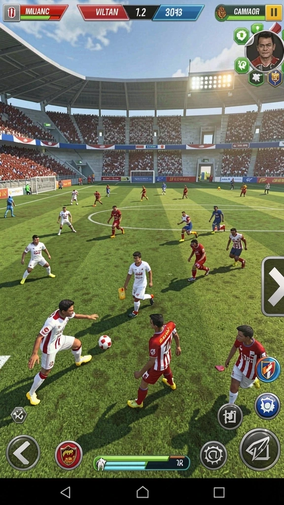 Screenshot asd123 nomor 3