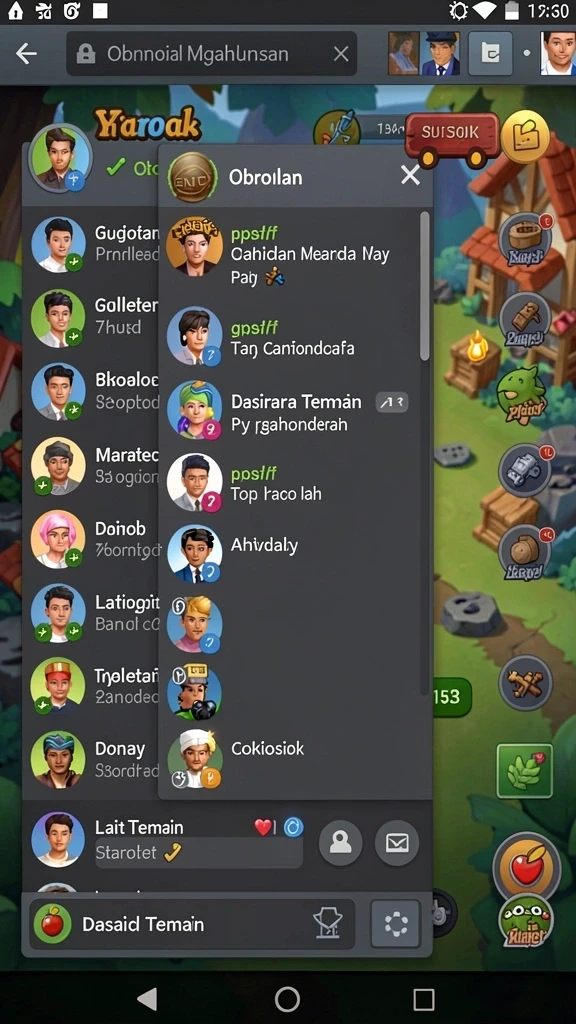 Screenshot bangsawan88 nomor 2