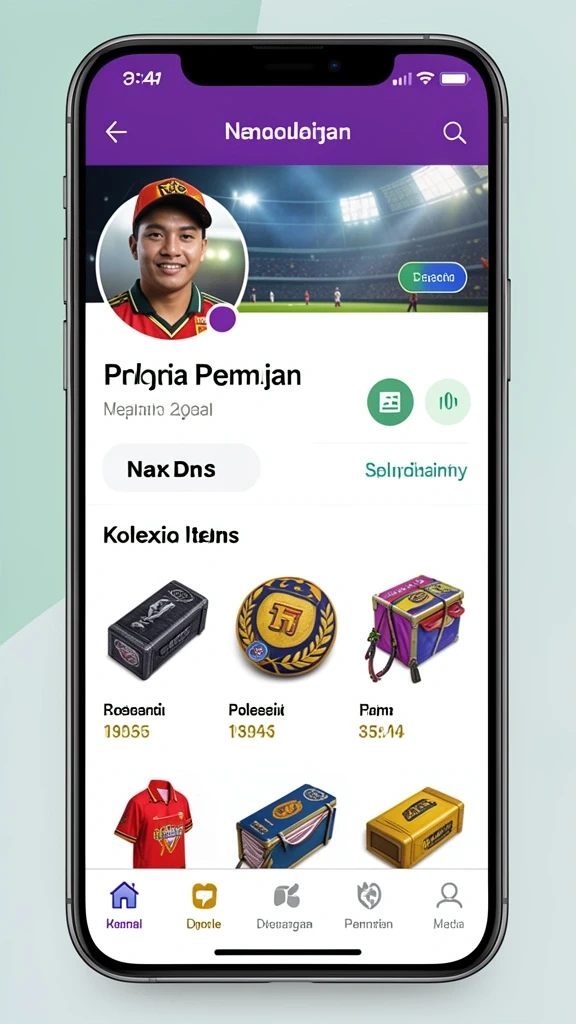 Screenshot baru01 nomor 2