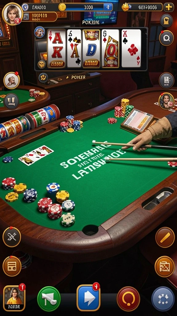 Screenshot batik77 nomor 2