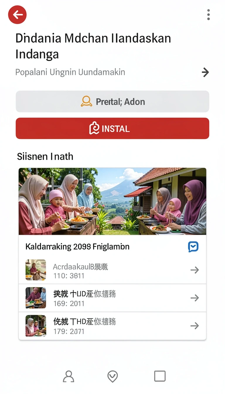 Screenshot beton999 nomor 2
