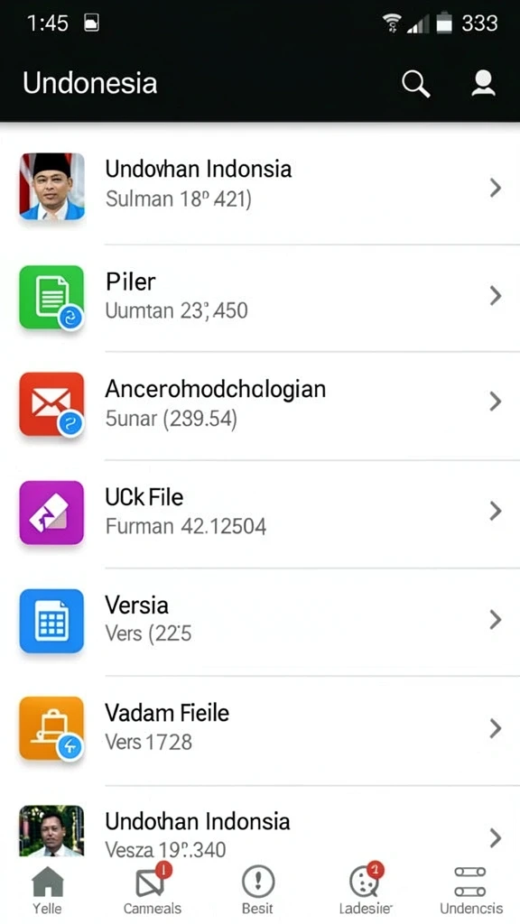 Screenshot big77 nomor 1