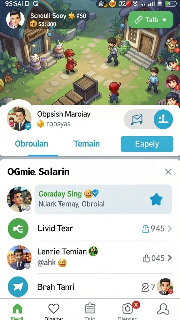 Screenshot big77 nomor 2