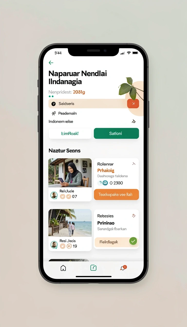Screenshot bingo188 nomor 2