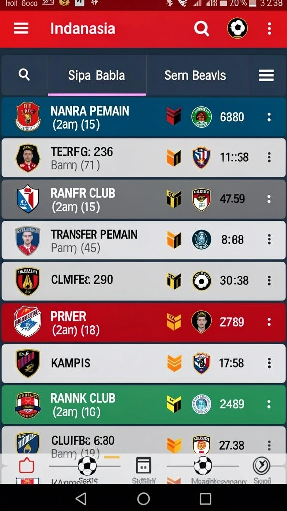 Screenshot cendana777 nomor 3