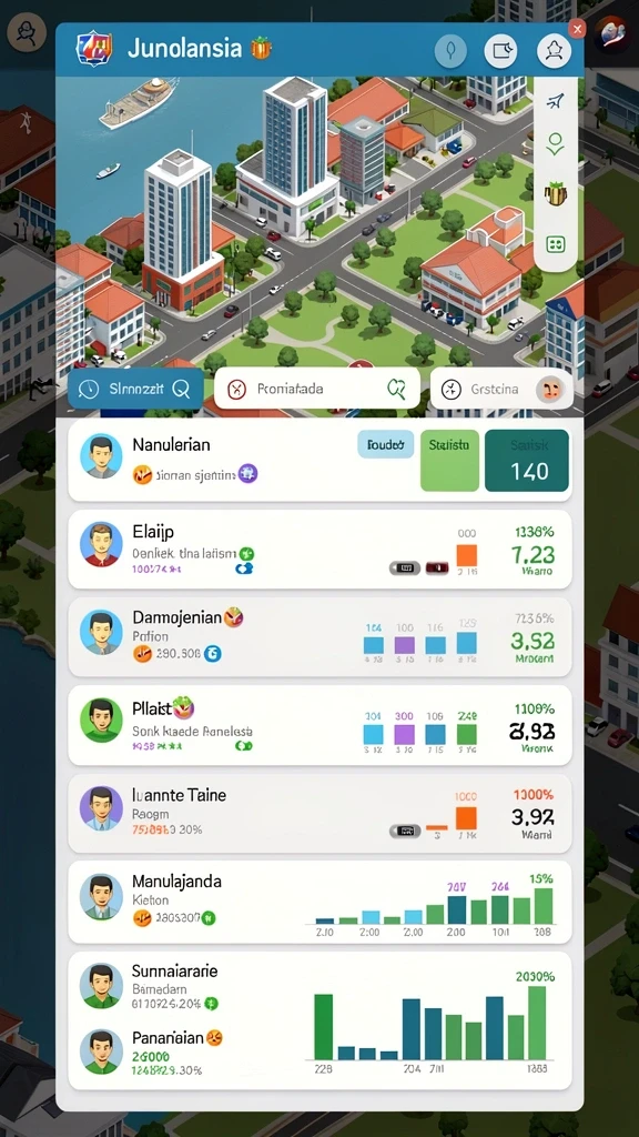 Screenshot dewanusa nomor 1