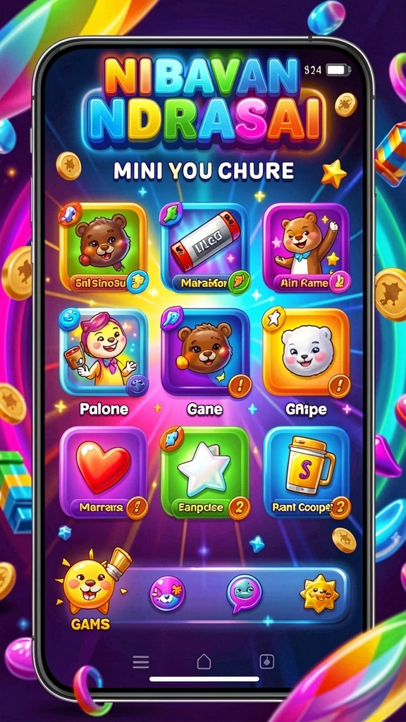 Screenshot dewanusa nomor 3