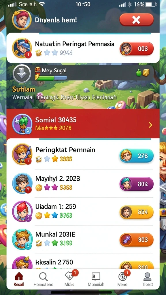 Screenshot duit8 nomor 2