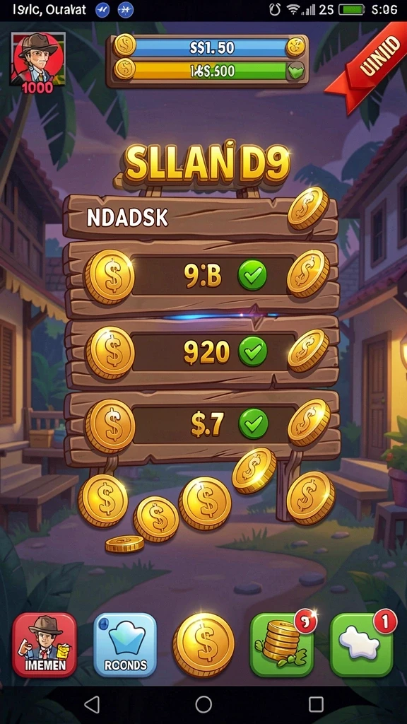 Screenshot duit8 nomor 3