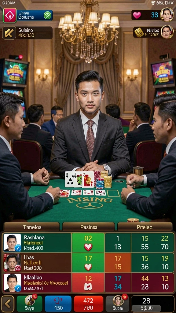 Screenshot f32 nomor 1