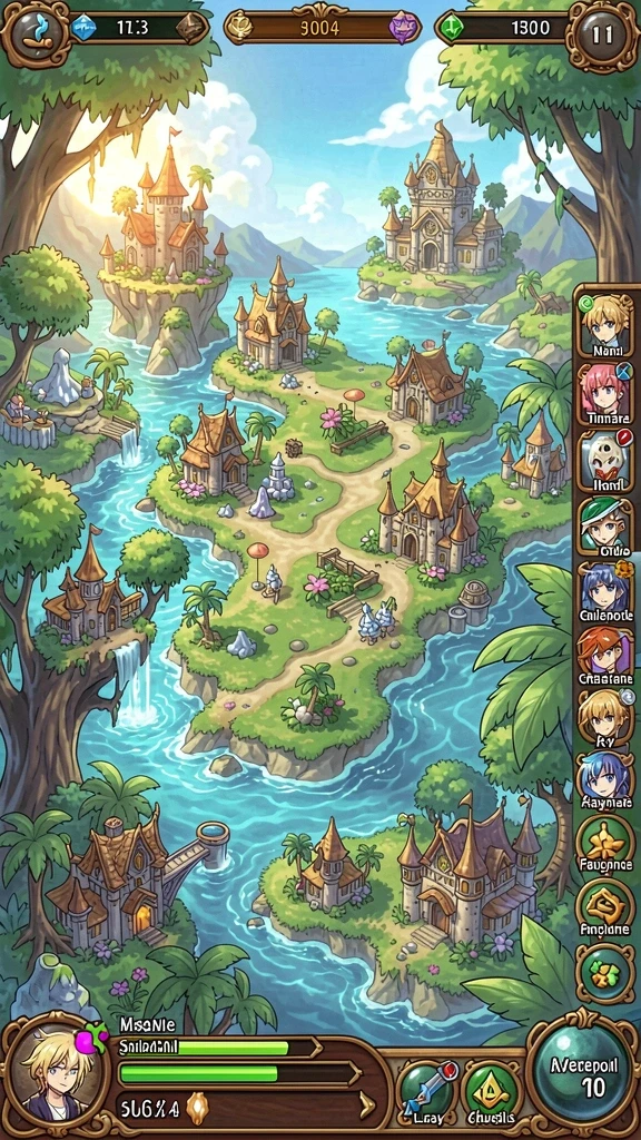 Screenshot f32 nomor 2