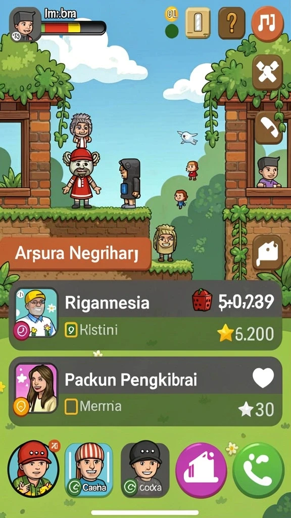 Screenshot f32 nomor 3