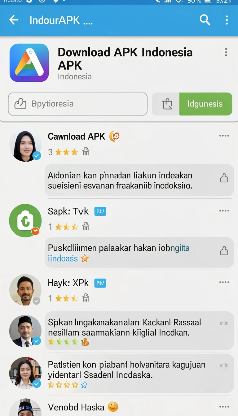 Screenshot f7f7 nomor 3