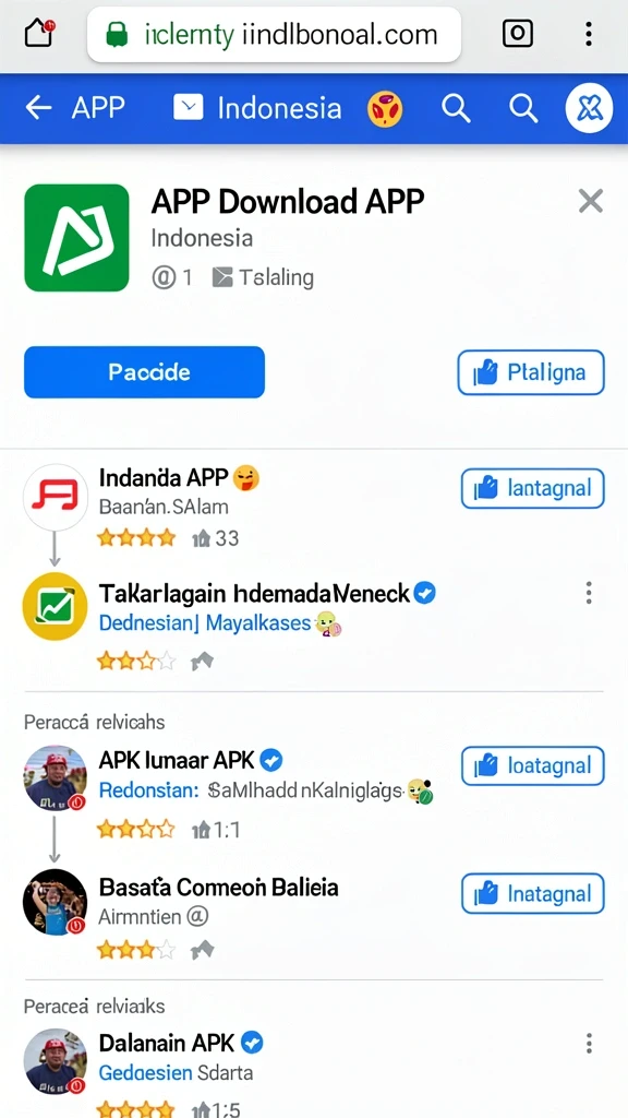 Screenshot gacor108 nomor 2