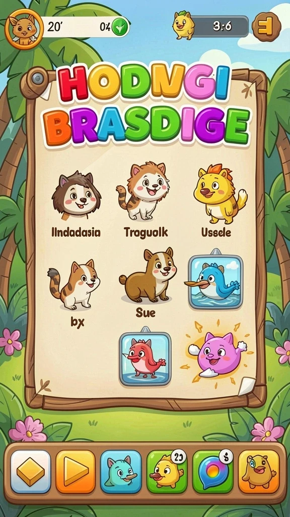 Screenshot giga33 nomor 2