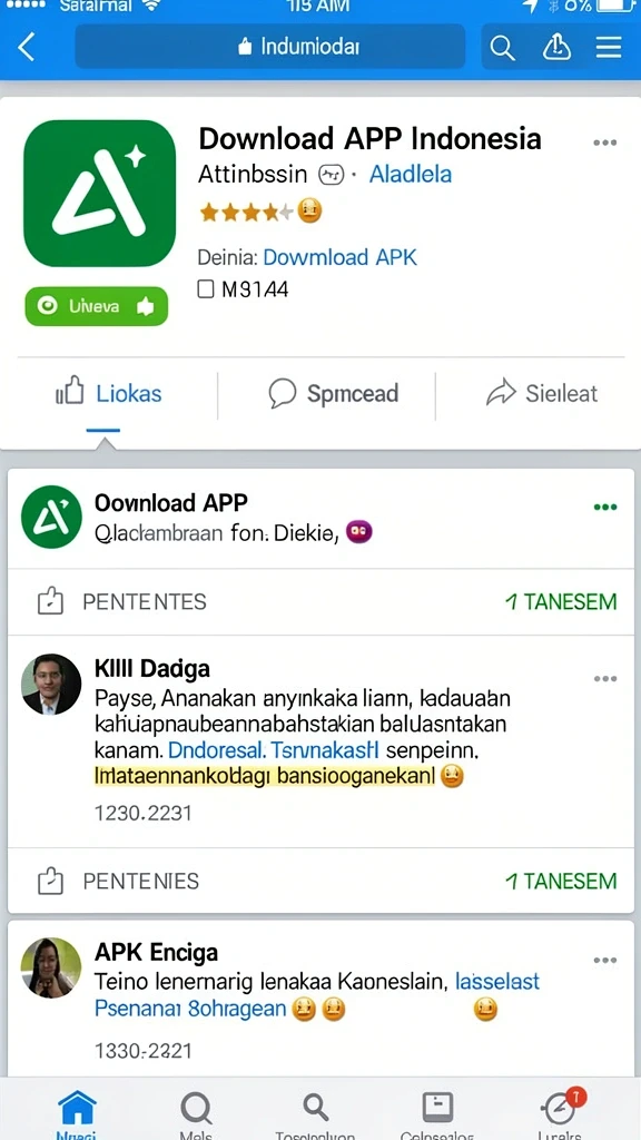 Screenshot giga33 nomor 3