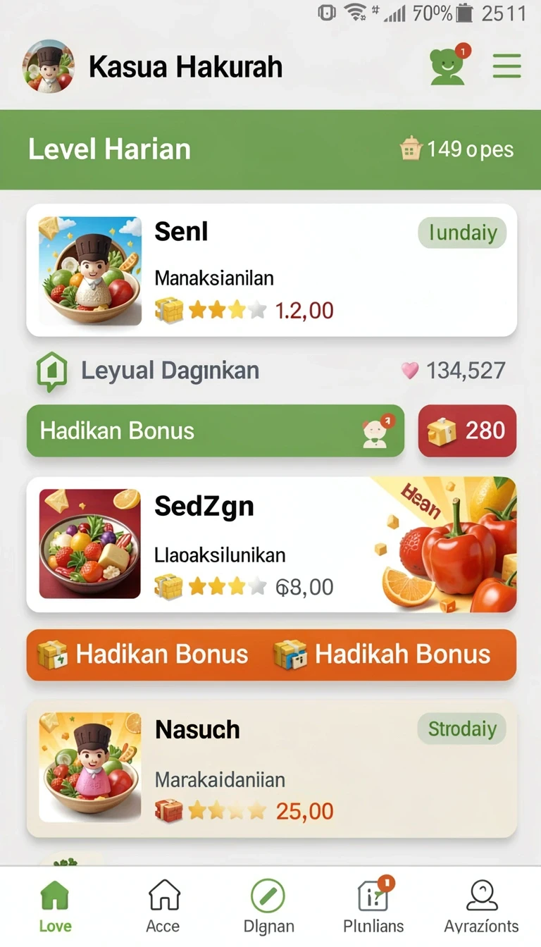 Screenshot gogo77 nomor 3