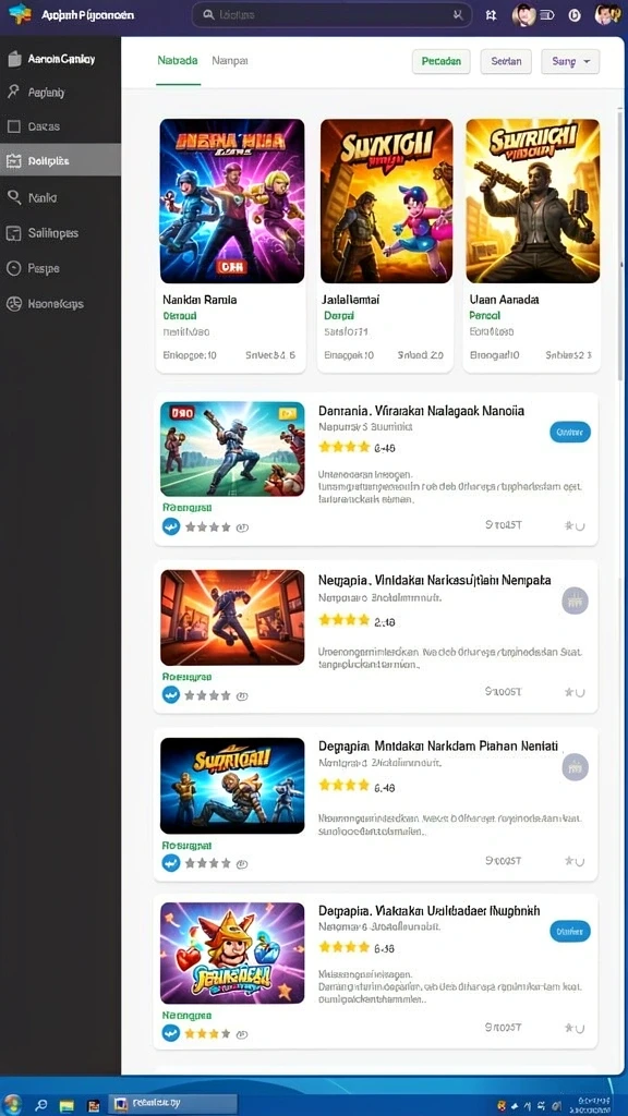 Screenshot hargatoto nomor 3