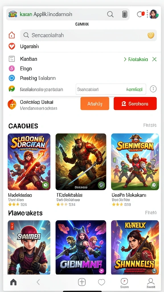 Screenshot hoki9 nomor 2