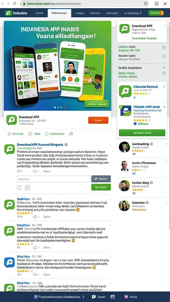 Screenshot idn789 nomor 2