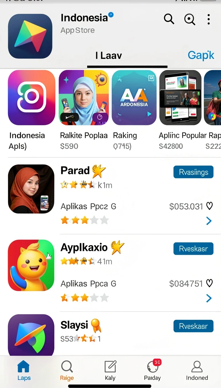 Screenshot idr89 nomor 1