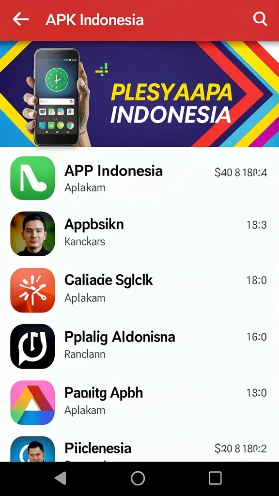 Screenshot indaaa nomor 3