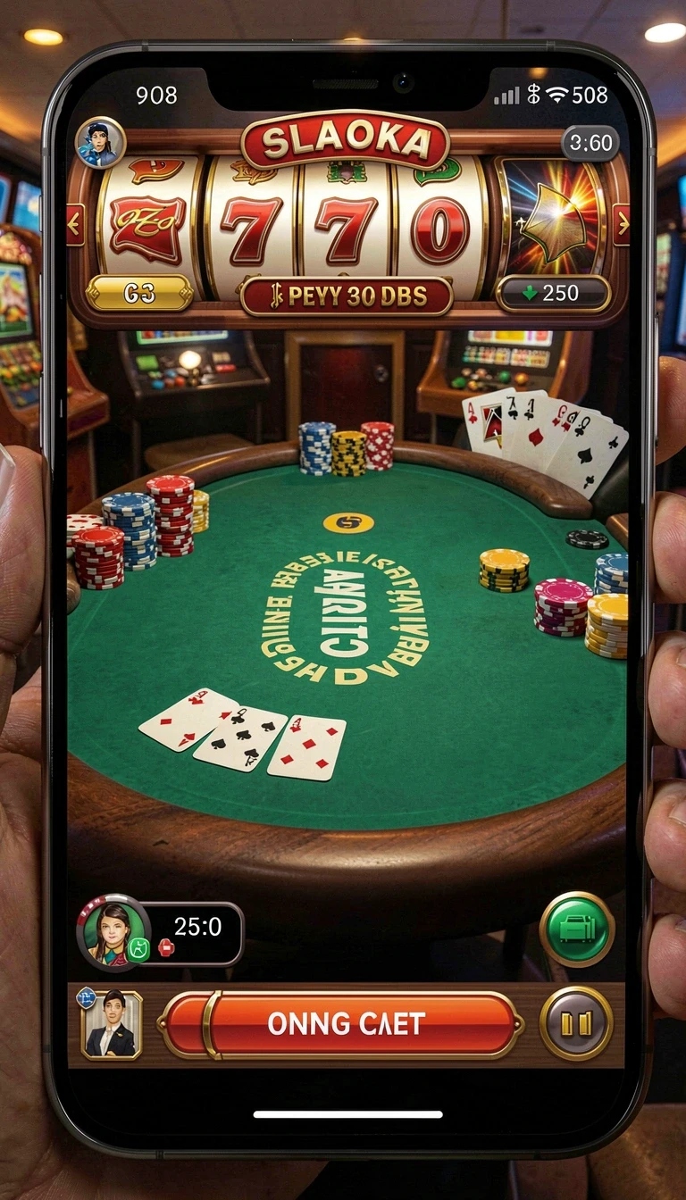Screenshot inova77 nomor 3