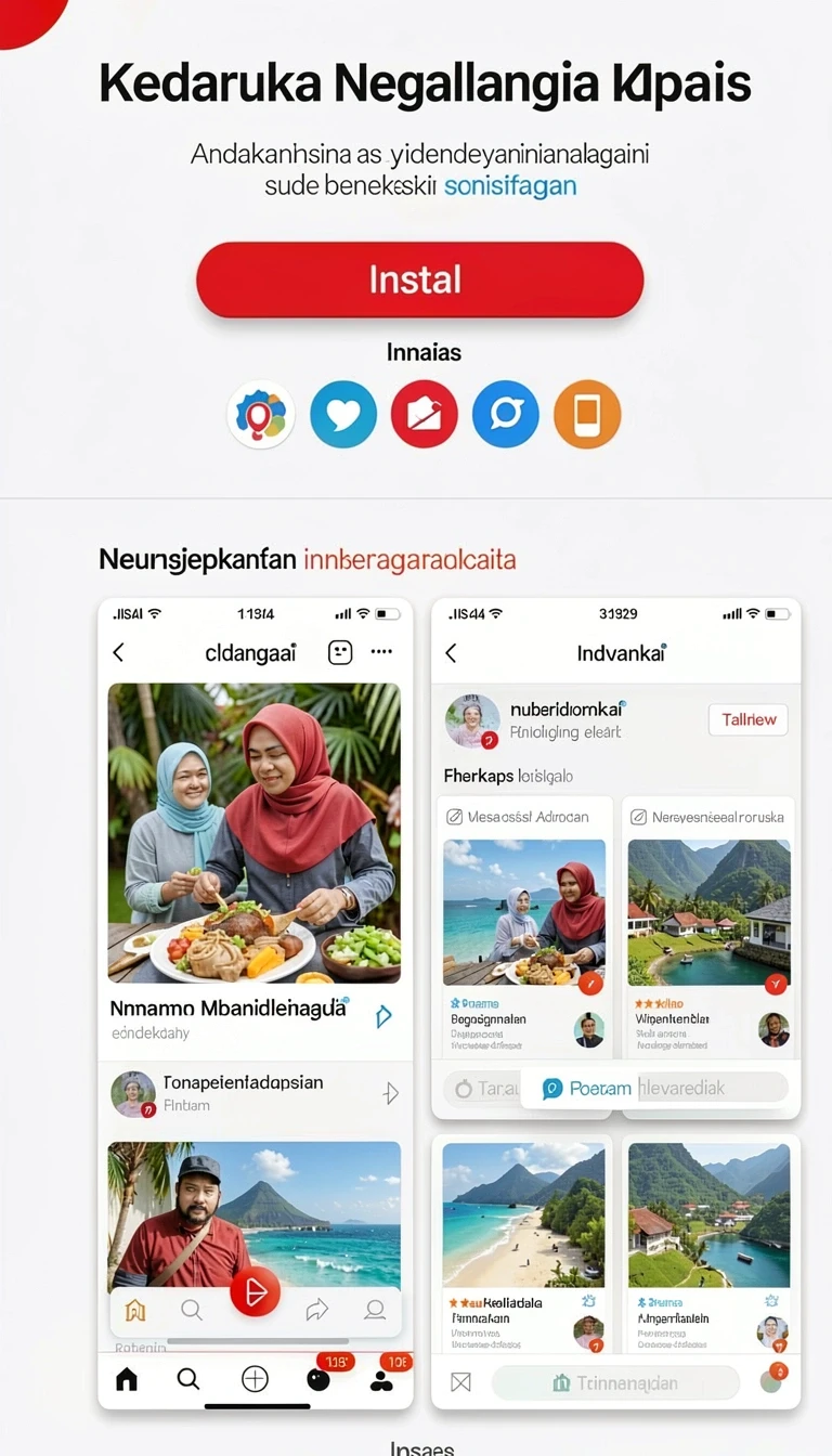 Screenshot kakrp nomor 1