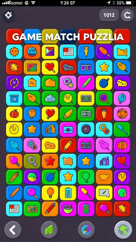 Screenshot king88 nomor 2