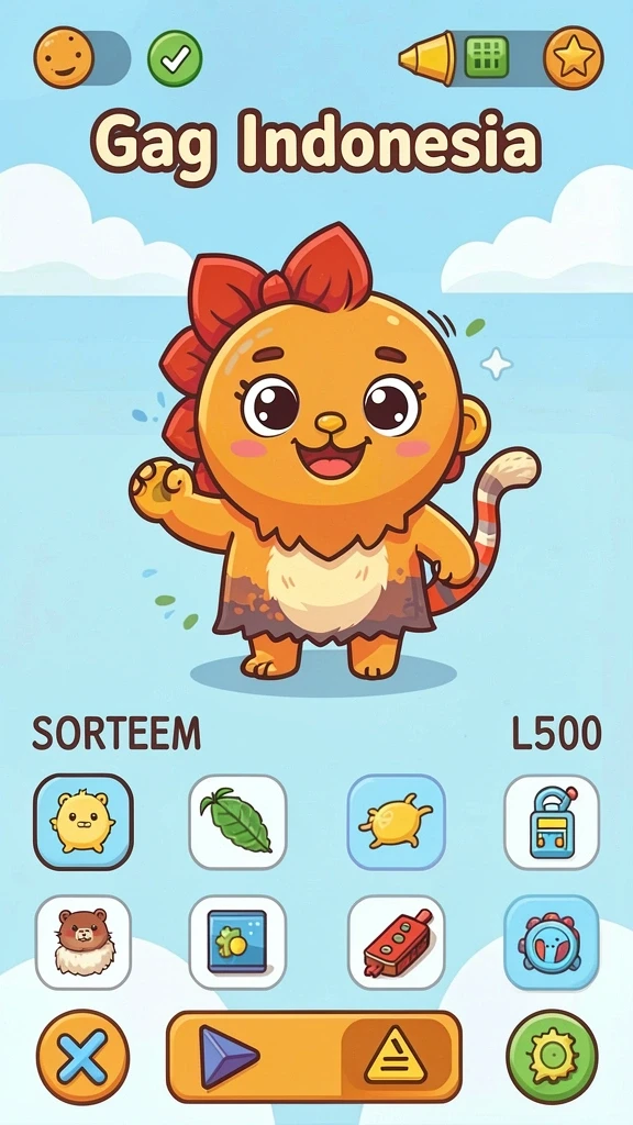 Screenshot kingdomtoto nomor 1