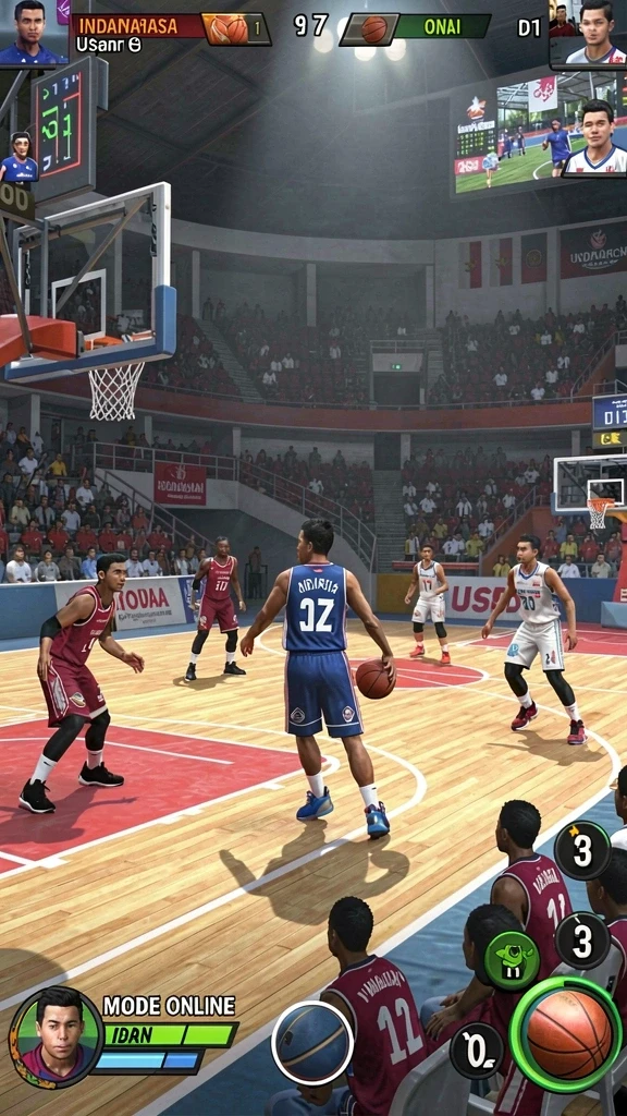 Screenshot koplo77 nomor 1